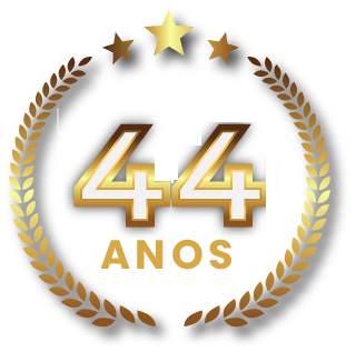 CEC HIDRAULICA 44 ANOS